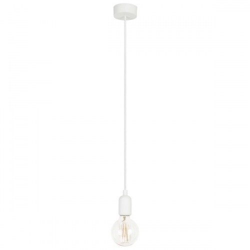 6403 SILICONE